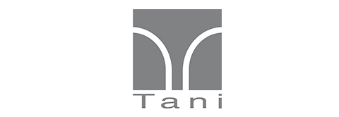 タニ（TANI）