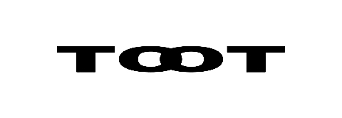 トゥート（TOOT）