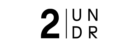 ツーアンダー（2UNDR）