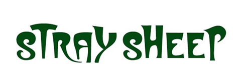 ストレイシープ（STRAY SHEEP）