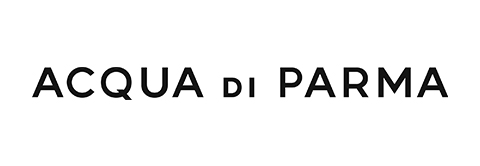 アクア ディ パルマ（ACQUA DI PARMA）
