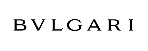 ブルガリ（BVLGARI）