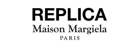 メゾン マルジェラ フレグランス（Maison Margiela Fragrances）