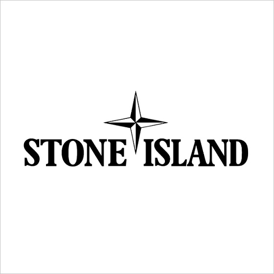 ストーンアイランド