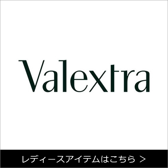 ヴァレクストラ（ウィメンズ）