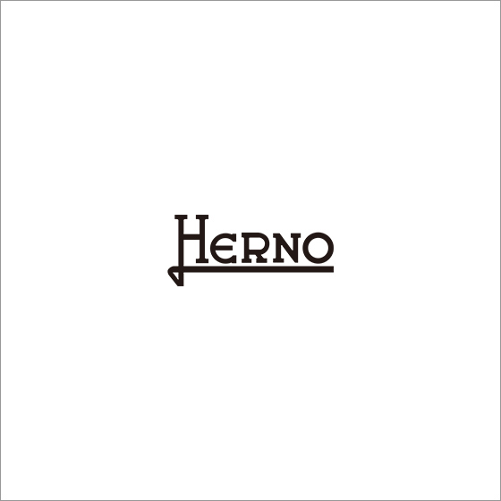  ヘルノ