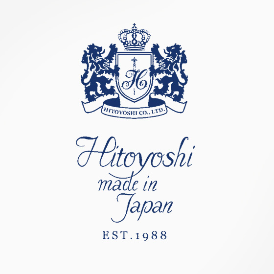 ヒトヨシ
