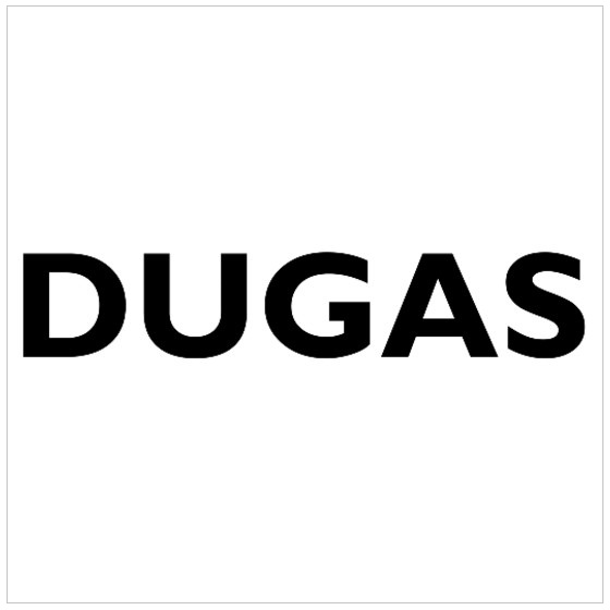 ドゥーガス