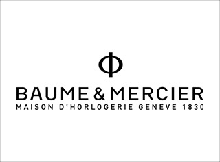 ボーム＆メルシエ（BAUME&MERCIER）