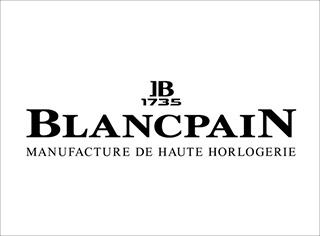 ブランパン（BLANCPAIN）
