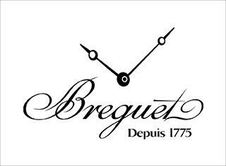 ブレゲ（Breguet）