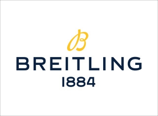 ブライトリング（BREITLING）