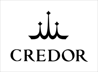 クレドール（CREDOR）