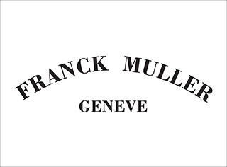 フランク ミュラー（FRANCK MULLER）
