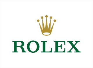 ロレックス（ROLEX）