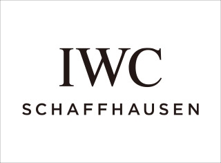 アイ･ダブリュー･シー（IWC）
