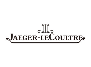 ジャガー・ルクルト（JAEGER-LECOULTRE）