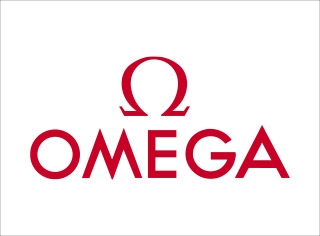オメガ（OMEGA）