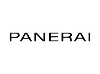 パネライ（PANERAI）