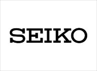 セイコー（SEIKO）