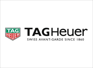 タグ・ホイヤー（TAG Heuer）