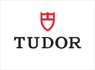 チューダー（TUDOR）