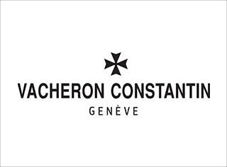 ヴァシュロン・コンスタンタン（VACHERON CONSTANTIN）