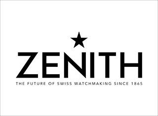 ゼニス（ZENITH）