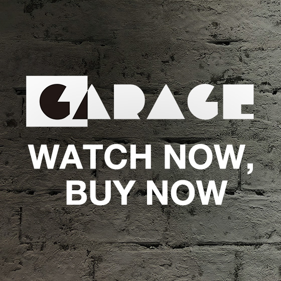 WATCH NOW,BUY NOW