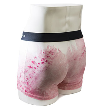 サニーボイス特集｜HANKYU MEN'S / 阪急メンズ