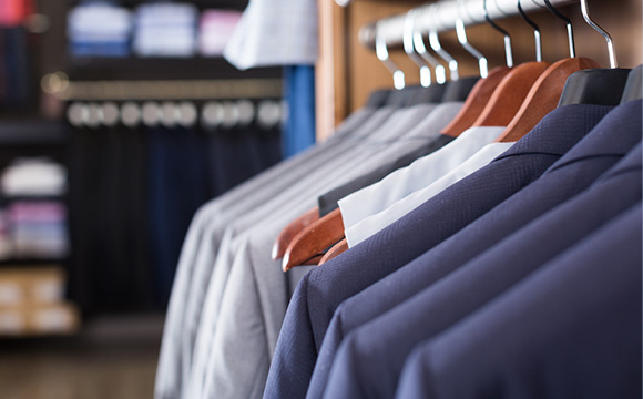 フレッシャーズ特集｜HANKYU MEN'S / 阪急メンズ