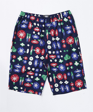 ステテコドットコム特集 メンズファッション 阪急百貨店公式通販 阪急 Men S Online Store