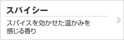 スパイシー