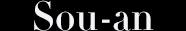 Sou-an