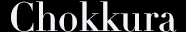 Chokkura