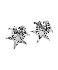 ピアス