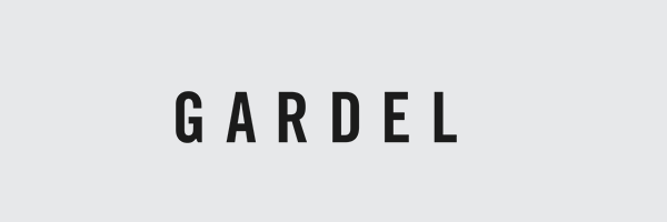 GARDEL