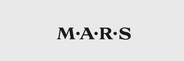 M･A･R･S