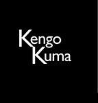 Kengo Kuma