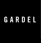 GARDEL