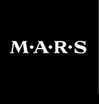 M･A･R･S