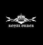 ROYAL ORDER