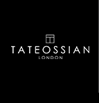 TATEOSSIAN LONDON