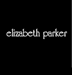 elizabeth parker