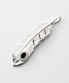 L feather 01