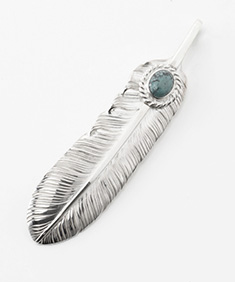 L old feather 02