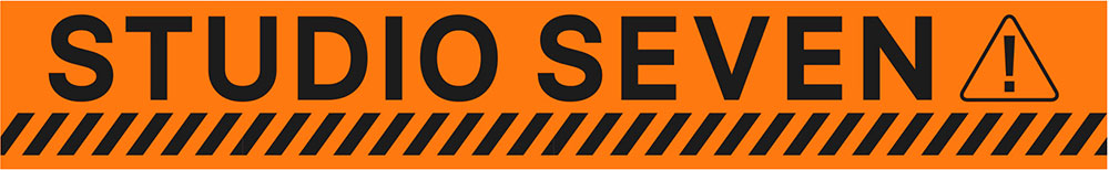 STUDIO SEVEN