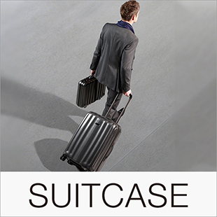 SUITCASE