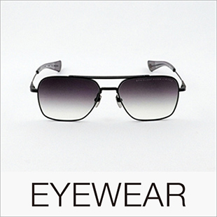 EYEWEAR