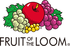 FRUIT OF THE LOOM